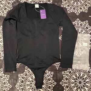 NWT HeyShape Bodysuit
